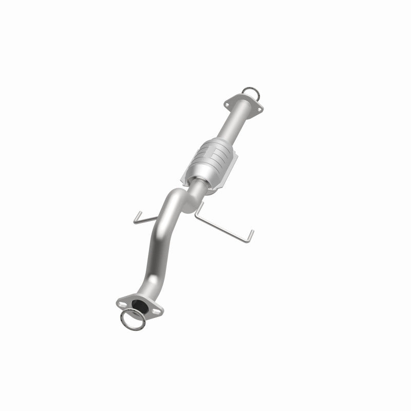 MagnaFlow Direct Fit Catalytic Converter 95-02 Maz Millenia 2.3/2.5