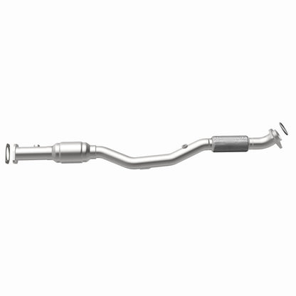 Conversor Catalítico MagnaFlow Conv Direct Fit 2007-2015 Nissan Altima L4 2.5L Gás e Diesel