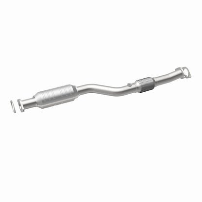 MagnaFlow Direct Fit Catalytic Converter 01-02 Elantra 2.0L OEM