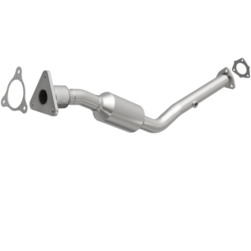 MagnaFlow Direct Fit Catalytic Converter 03-04 Saturn Ion 2.2L