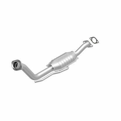 MagnaFlow Direct Fit Catalytic Converter Ford-Lincoln-Mercury 8