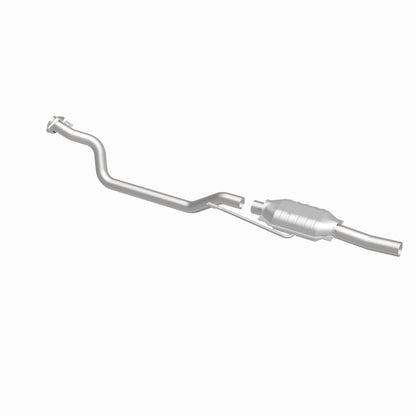 MagnaFlow Direct Fit Catalytic Converter Ford 84 86