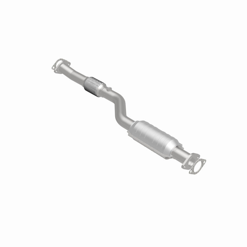MagnaFlow Direct Fit Catalytic Converter Hyundai Elantra 2.0L