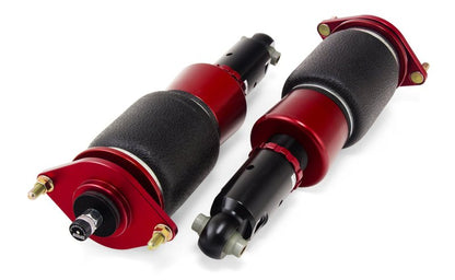 Kit traseiro Air Lift Performance 15-16 Subaru WRX/STi