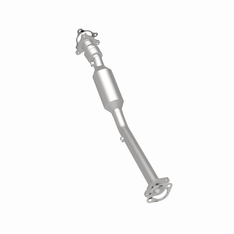 MagnaFlow Catalytic Converter Direct Fit OEM Grade 05-07 Saturn Ion 3 L4 2.2L