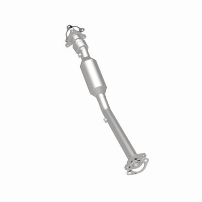 MagnaFlow Catalytic Converter Direct Fit OEM Grade 05-07 Saturn Ion 3 L4 2.2L