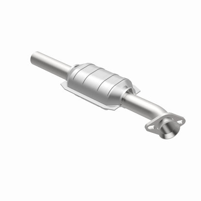 MagnaFlow Direct Fit Catalytic Converter Tempo 92-94