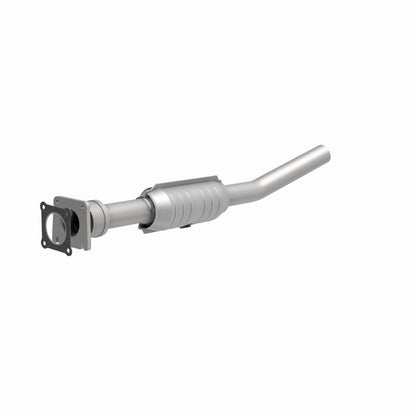MagnaFlow Direct Fit Catalytic Converter 01-06 Chrysler PT Cruiser