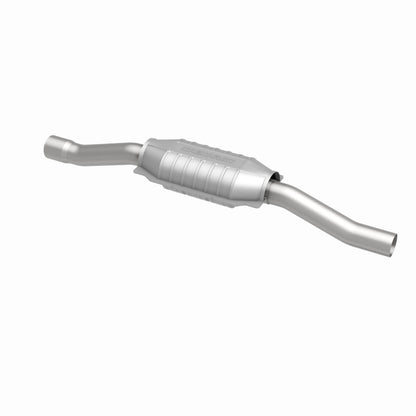 MagnaFlow Direct Fit Catalytic Converter Regal-Lumina-Cutlass-Grand