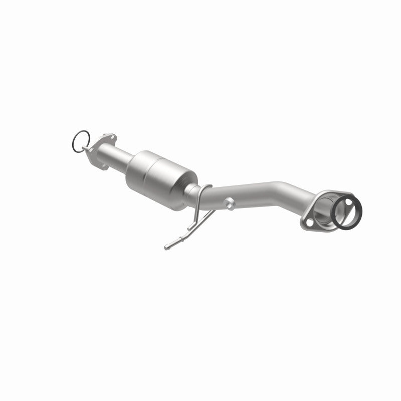 MagnaFlow Direct Fit Catalytic Converter 12-14 Civic Hybrid 1.5L