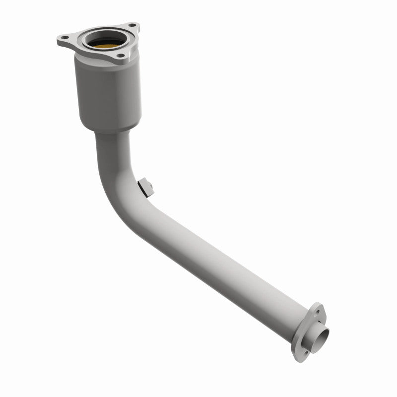 MagnaFlow Direct Fit Catalytic Converter 99-02 Esteem 1.8L frt OEM