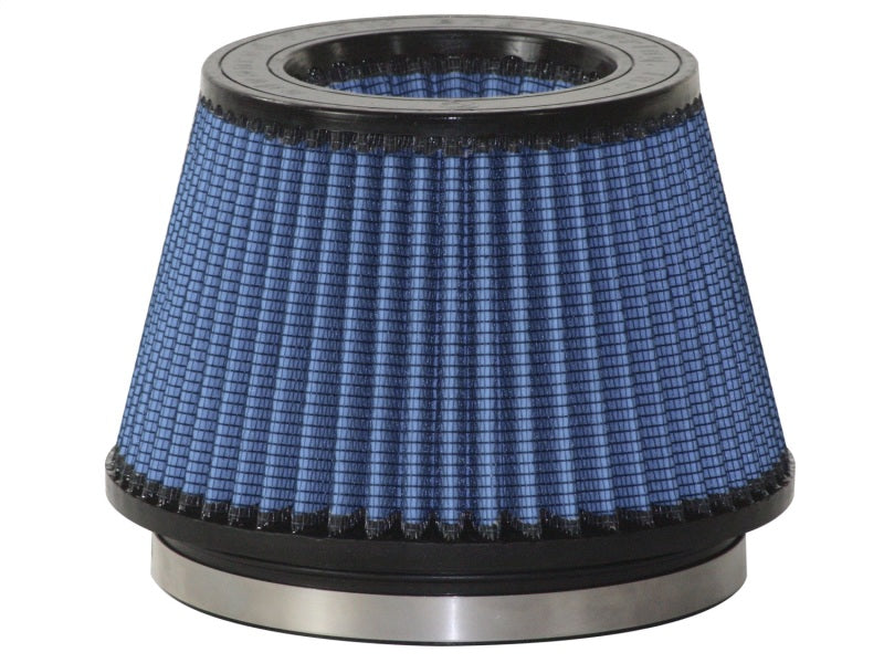 aFe MagnumFLOW Filter Pro 5R 6inF x 7-1/2inB x 5-1/2inT (Inv) x 5inH (Substituição para 54-81012-B/C)