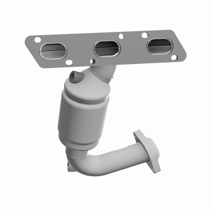 MagnaFlow Direct Fit Catalytic Converter MPV- 00-01 6 2.5L OEM