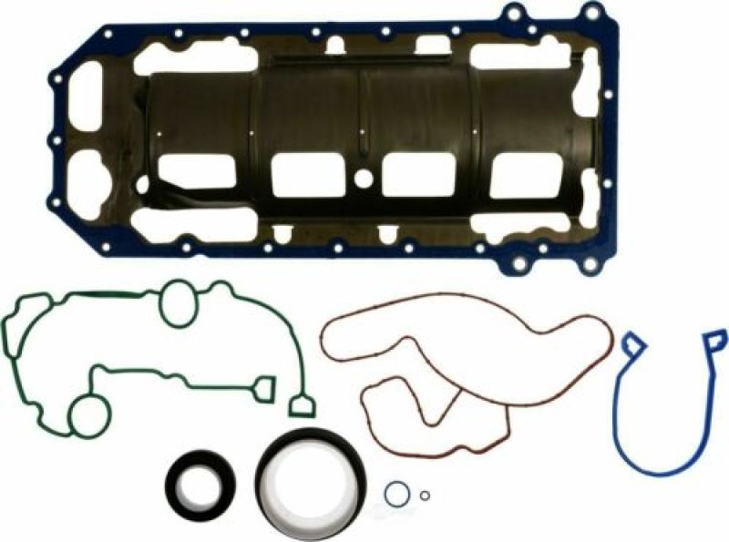 MAHLE Original Ford Marine 289 Engine Conversion Set