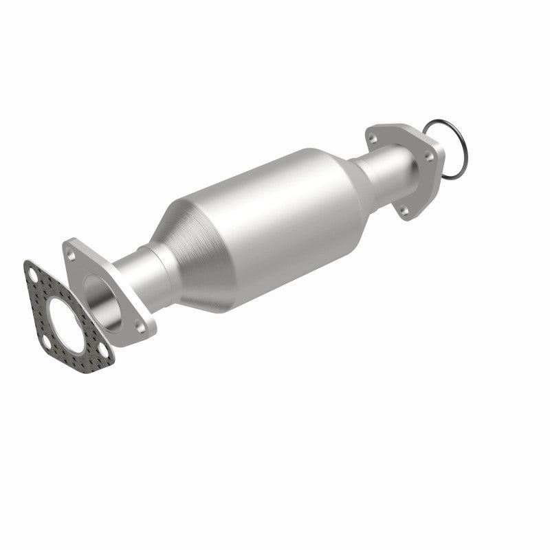 MagnaFlow Conv Dir F Accord-Preludio 90-93/96
