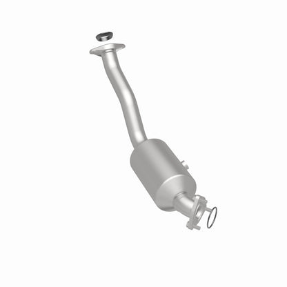 MagnaFlow California Direct Fit Catalytic Converter 07-08 Honda Fit 1.5L
