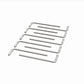 MagnaFlow Hanger .50inch 90 deg 10pk