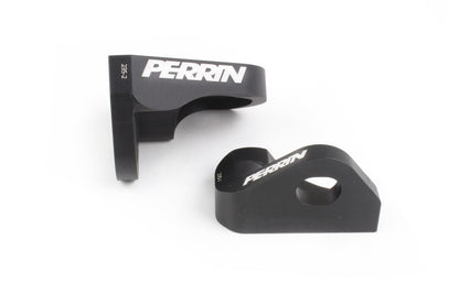 Perrin 15-20 Subaru WRX Turbo Soporte 2pc Kit