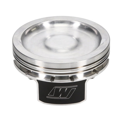 Wiseco Chevy SB -36cc Dome 4.030in Bore Piston Shelf Stock Kit
