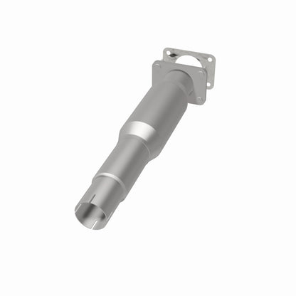 MagnaFlow Direct Fit Catalytic Converter 00-05 Buick LeSabre/Park