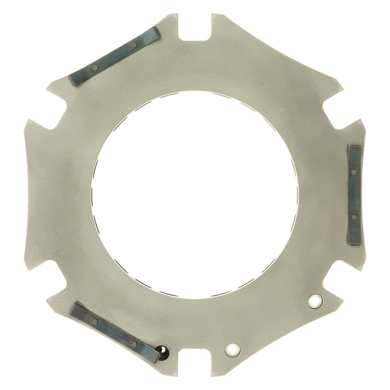 Exedy 1991-1996 Acura NSX V6 Hyper Multi placa intermedia