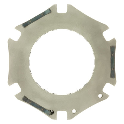 Exedy 1991-1996 Acura NSX V6 Hyper Multi placa intermedia