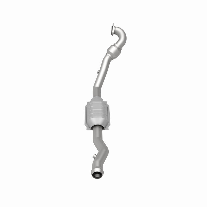 MagnaFlow Direct Fit Catalytic Converter 1997 Volvo 850 2.3L Turbo