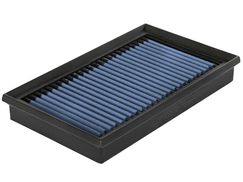 Filtros de ar aFe MagnumFLOW OER Pro 5R oleado 2015 Audi A3/S3 1.8L 2.0LT