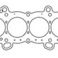 Cometic Honda K20/K24 2.0L 86mm Head Gasket .018 inch MLS Head Gasket