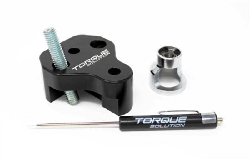 Compresor de resorte de válvula de solución de torsión - Subaru EJ Turbo Heads
