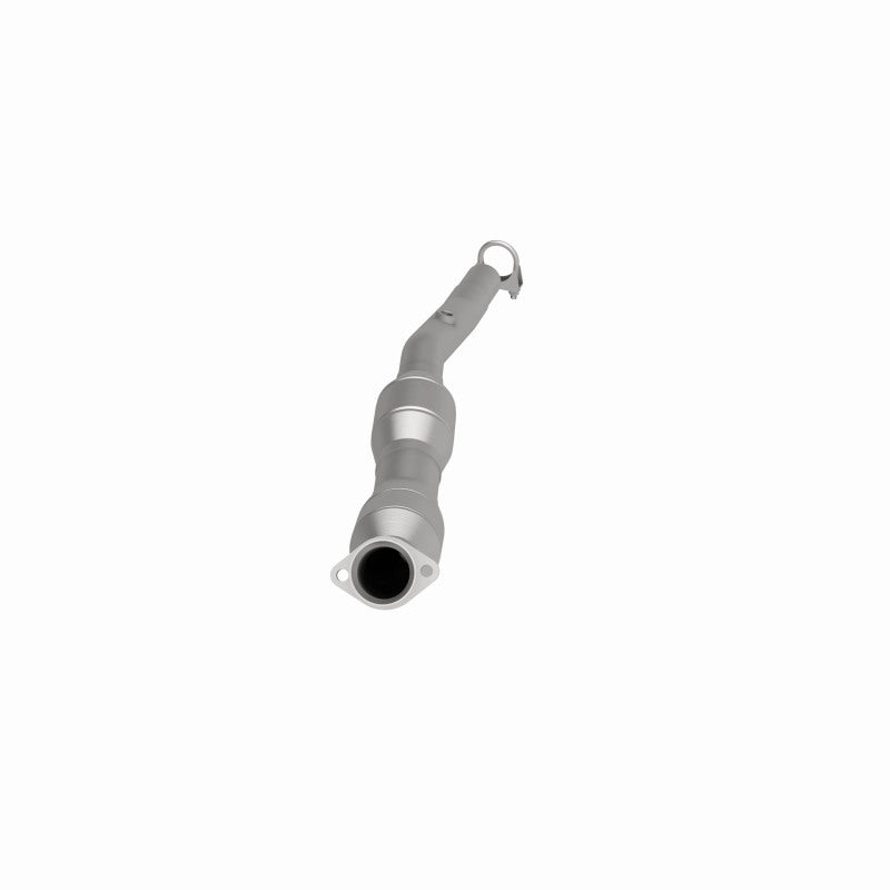 MagnaFlow Direct Fit Catalytic Converter 03-05 R Rover HSE4.4 D/S OE
