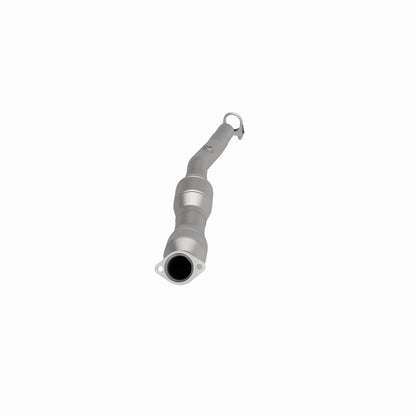 MagnaFlow Direct Fit Catalytic Converter 03-05 R Rover HSE4.4 D/S OE