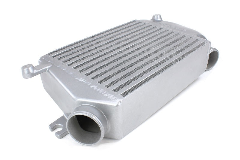 Intercooler Perrin Subaru WRX 15+ Top Mount - Plata