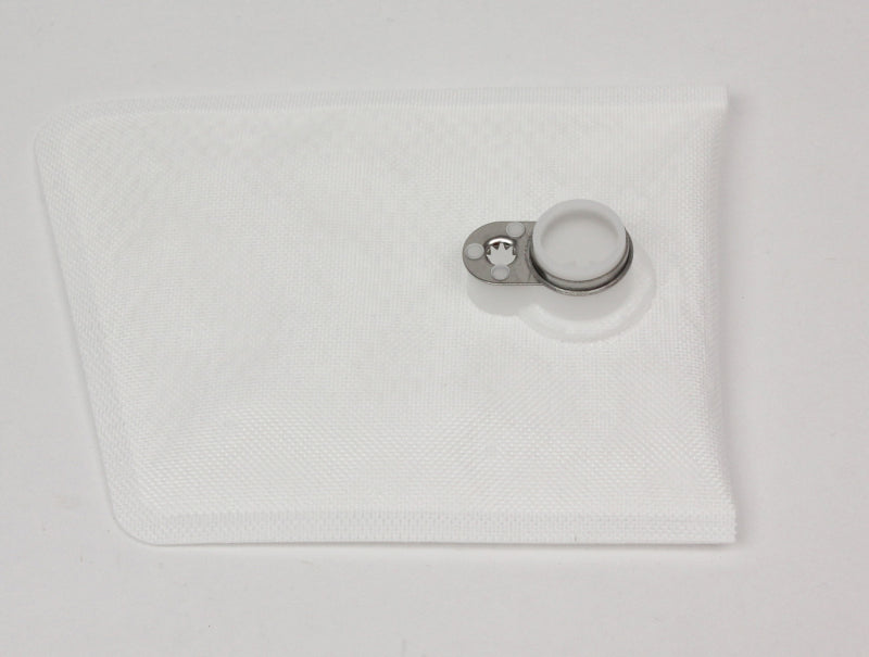 Filtro de combustible universal Walbro