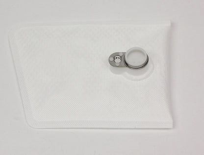 Filtro de combustible universal Walbro