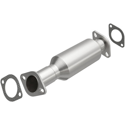 MagnaFlow Direct Fit Catalytic Converter 08-09 Hyundai Sonata 2.4L