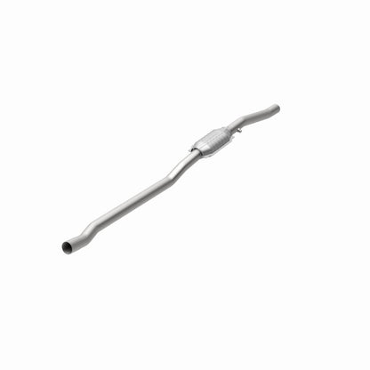 MagnaFlow Direct Fit Catalytic Converter Dakota 99