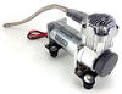 Kit de isolador de compressor de elevador de ar