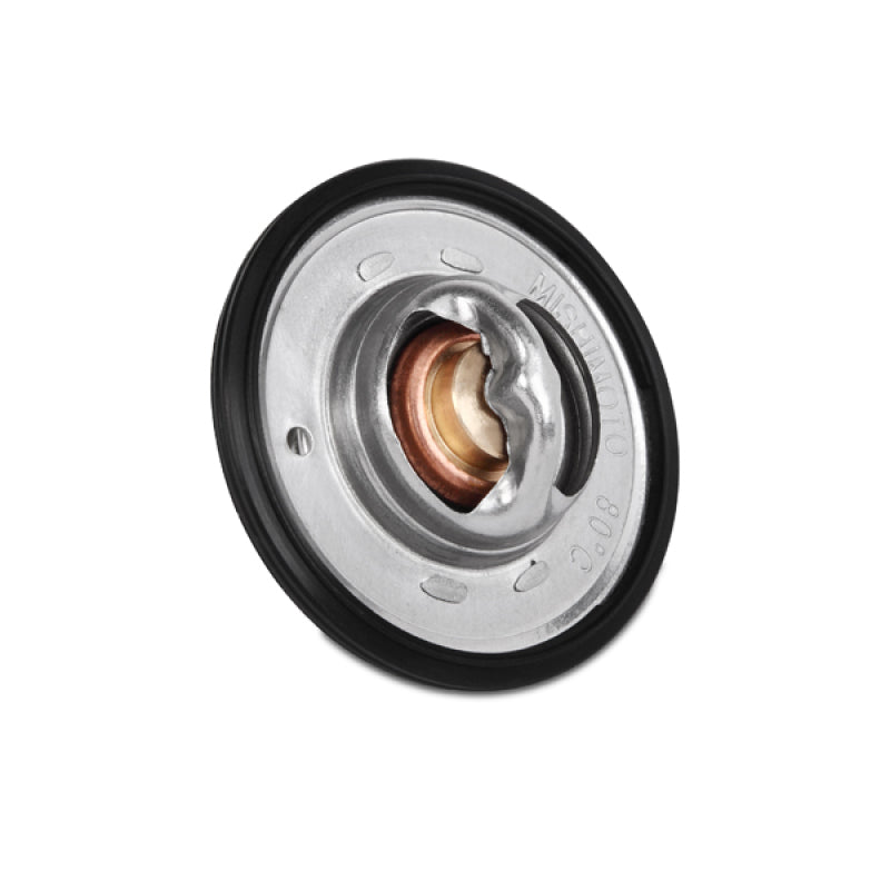 Termostato de carreras Mishimoto Nissan Altima 2.5L