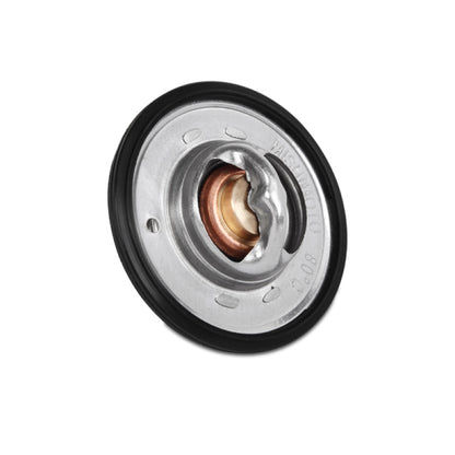 Termostato de carreras Mishimoto Nissan Altima 2.5L