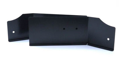 Peças SPL 89-98 Nissan 240SX (S13/S14) Tension Rod Brake Air Deflectores