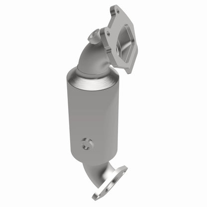 MagnaFlow Direct Fit Catalytic Converter 17-18 Chrysler Pacifica 3.6L