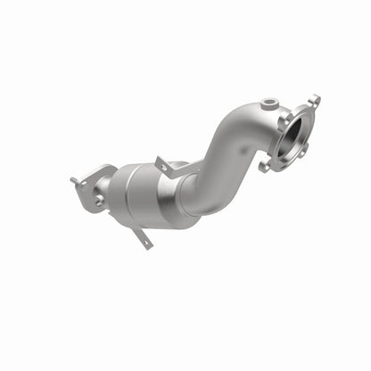 MagnaFlow Direct Fit Catalytic Converter 2013 Cadillac ATS 2.0L