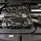 AEM C.A.S. 19 Toyota Corolla Hatchback 2.0L F/I Cold Air Intake