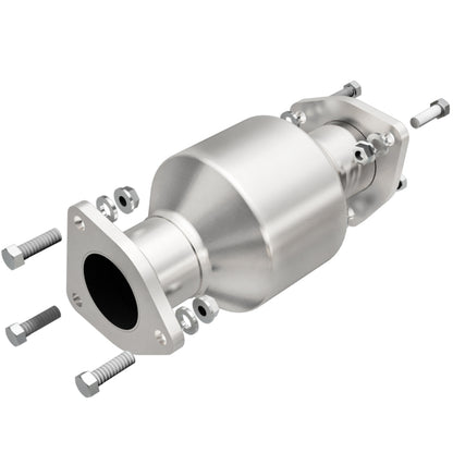Magnaflow Conv DF 08-09 Acuerdo 3.5L trasero