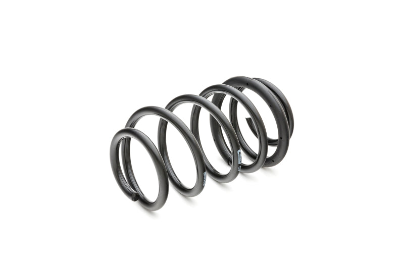 Eibach Pro-Kit para 10-13 Volkswagen GTI, 5K, 2.0 TFSI / 12-13 Jetta GLI, Sedan, 2.0L 4cyl Turbo