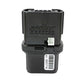 aFe Power Sprint Booster Power Converter 05-15 Porsche 911/Boxster/Cayman/Macan MT/AT