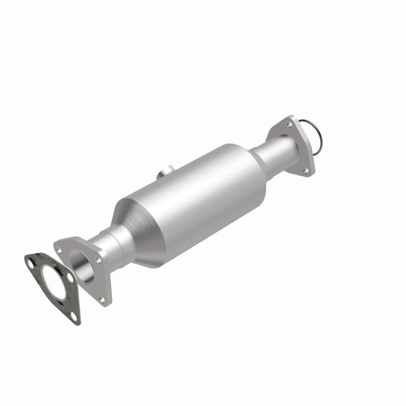 MagnaFlow Direct Fit Catalytic Converter 98-02 Honda Accord 2.3L