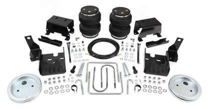 Kit de cámara de aire Air Lift Loadlifter 5000