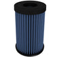 aFe MagnumFLOW Air Filters OER P5R A/F P5R Nissan Navara L6-3.0L (td)